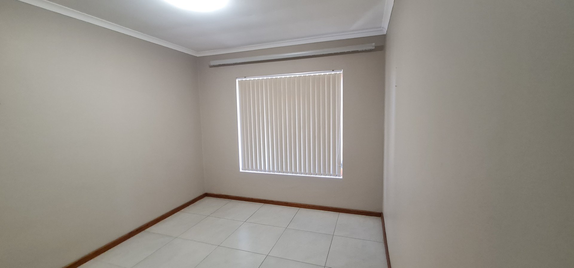 1 Bedroom Property for Sale in George South Western Cape